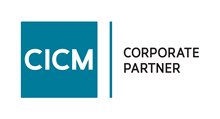 CICM corporate partner