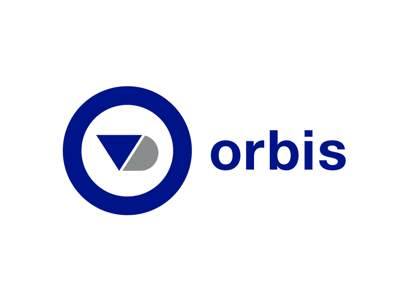 orbis bureau van dijk database